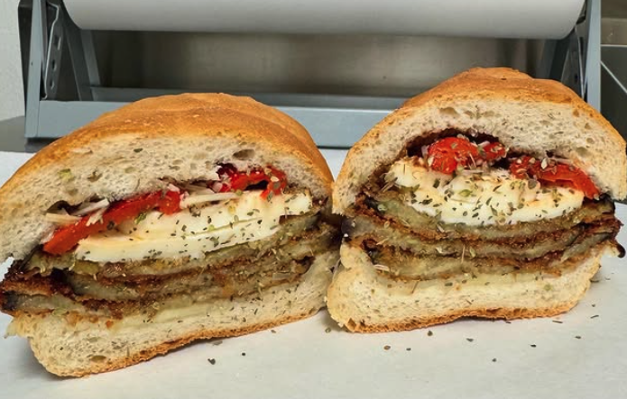 Screenshot 2025-11-07 at 4.42