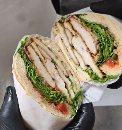 Screenshot 2025-11-07 at 4.45